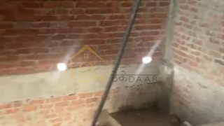 Before & After Transformations | #beforeandafter Thethekedaar