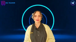 Buy Telegram Proxy Member with Instant Delivery