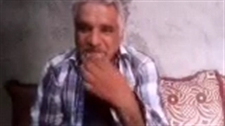 درآمدی بر سال ۱۴۰۲مهار تورم-رشد تولید