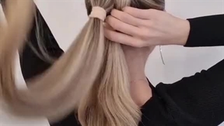 بافت مو ترند 2023