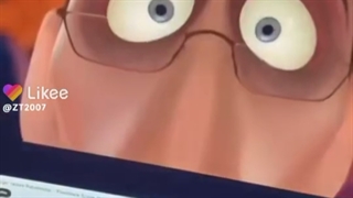 کی میدونست اینو