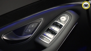 اجاره ماشین Benz-S500