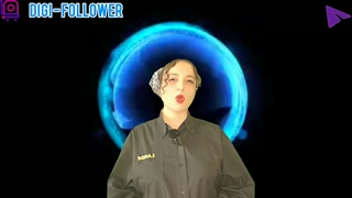 Buy Telegram Post Views with Instant Delivery