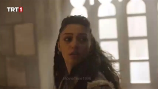 دانلود سریال آلپ ارسلان سلجوقیان بزرگ قسمت 49 با زیرنویس فارسی با کیفیت 480 و 320 و 240 و.. فصل دوم