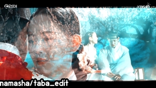 میکس سریال قلب خونین