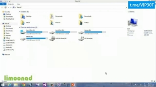 آموزش تغییر رمز مودم  TP-LINK