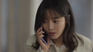 قسمت 11 سریال آیدل بهشتی با زیرنویس فارسی چسبیده the heavenly idol با بازی کیم مین کیو