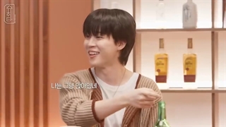 قسمت 7 برنامه شوچیتا با حضور جیمین با کیفیت بالا با زیرنویس فارسی انلاین