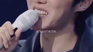 یعنی ما باید هفت بار این حسو تجربه کنیم