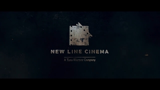 تیزر فیلم رمپیچ