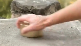 نکات کاربردی و ضروری در طبیعت گردی و کوه پیمایی با آنی حامی Ani Hami