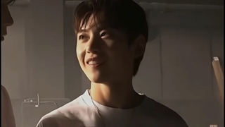 این ویدیو >>>