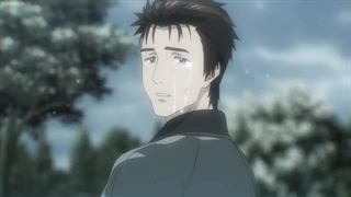 Sad Anime Mix - Lonely [AMV] نایتکور