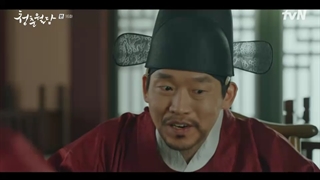 قسمت 16 سریال شکوفایی جوانی ما با زیرنویس فارسی