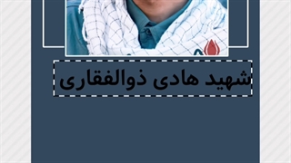 اموزش استوری_عکسی