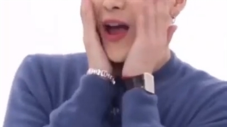 توت فرنگی ما تولدت مبارک! (^o^)