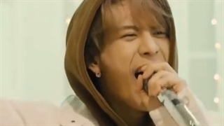 Happy birthday Jacksonaaaaaa