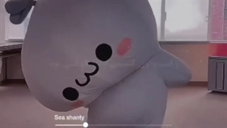 وضعیت الانم @.@