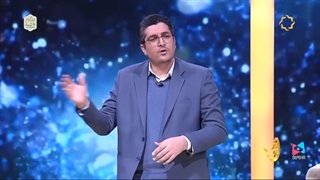 قسمت ۶ زندگی پس از زندگی ۱۴۰۲