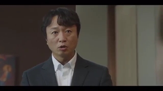 سریال شین وکیل طلاق+ قسمت7+ زیرنویس فارسی