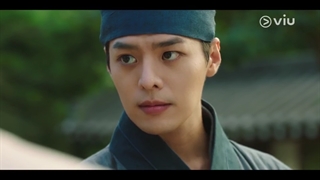 سریال کره ای مهمون خونه عاشقانه قسمت جهارم با زیرنویس فارسی 2023 The Secret Romantic Guesthouse