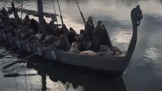 آخرین پادشاهی 19