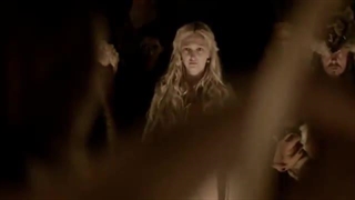 سریال وایکینگ ها قسمت 16 دوبله فارسی