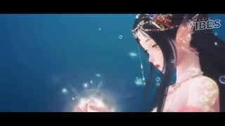 Alan Walker_ Shining Nikki