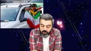 (تحلیلگر) نشست وطن فروشان در اروپا برای تجزیه ایران