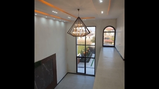 فروش ویلاهای برند نوشهر