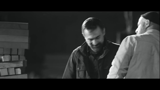 سریال پوست شیر قسمت 21(کامل) | قسمت بیست و یکم سریال پوست شیر (21) (online)-قسمت بیست و یکم سریال پوست شیر((قسمت 5 فصل 3)