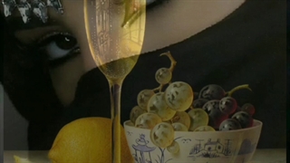 نماهنگ آسمان عشق