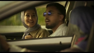 قسمت بیست و یکم سریال پوست شیر(کامل)(آنلاین)| قسمت 21 سریال پوست شیر