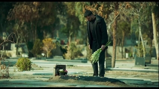 قسمت 21 پوست شیر( قسمت بیست و یکم سریال پوست شیر )(قسمت پنجم فصل سوم)