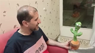 اصفهان نوروز1402