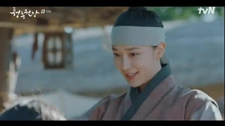 سریال کره ای شکوفایی جوانی ما 2023 قسمت ۱۶ +(Our Blooming Youth 2023)+ زیرنویس فارسی