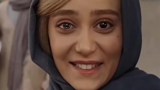 تو را دیدمت بعد عمری سلام..میکس عاشقانه ایرانی