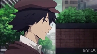 میکس از رانپو