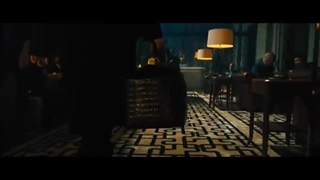 دانلود فیلم جان ویک 4 John Wick: Chapter 4 2023