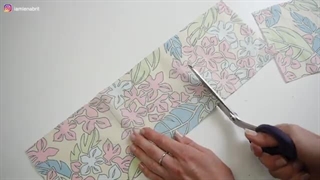 White cotton summer dress