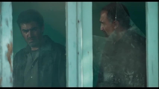 قسمت 21 سریال پوست شیر(ویدائو)(کامل)/ دانلود قسمت بیست و یکم 21 پوست شیر قسمت 5 پوست شیر 3