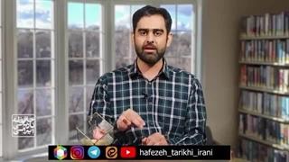 14020108: حافظه تاریخی - دوازده دروغ ضدانقلاب که پینوکیو را روسفید کرد!