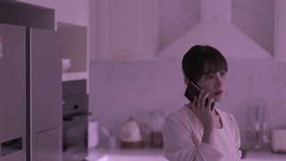 قسمت 11 سریال بهش بگو عشق (Call it Love) + زیرنویس فارسی