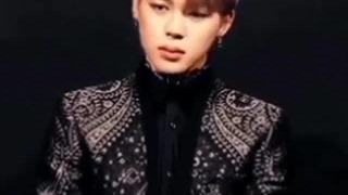 اگه جلوی بی تی اس کسی به فن ها سیلی بزنه