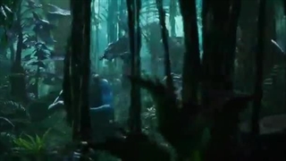 فیلم Avatar: The Way of Water 2022 با زیرنویس فارسی