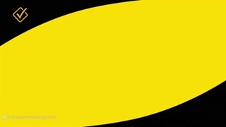 شناخت کلی دستگاه تست نقطه ریزش یا پورپوینت