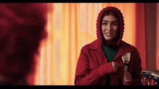 قسمت 4 سریال دیو و ماه پیشونی(کامل)(رایگان)_ سریال دیو و ماه پیشونی قسمت چهارم-240p