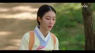 سریال مهمانسرای رمانتیک مخفی قسمت 3 + زیرنویس چسبیده فارسی