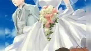 اینو پایان اتک معرفی میکنیم:تبارک الله