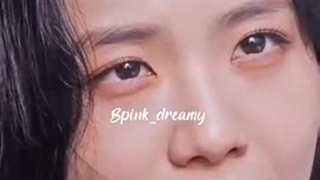 ری اکت لیسا به سریال اسنودراپ.. جیغغغغ^^